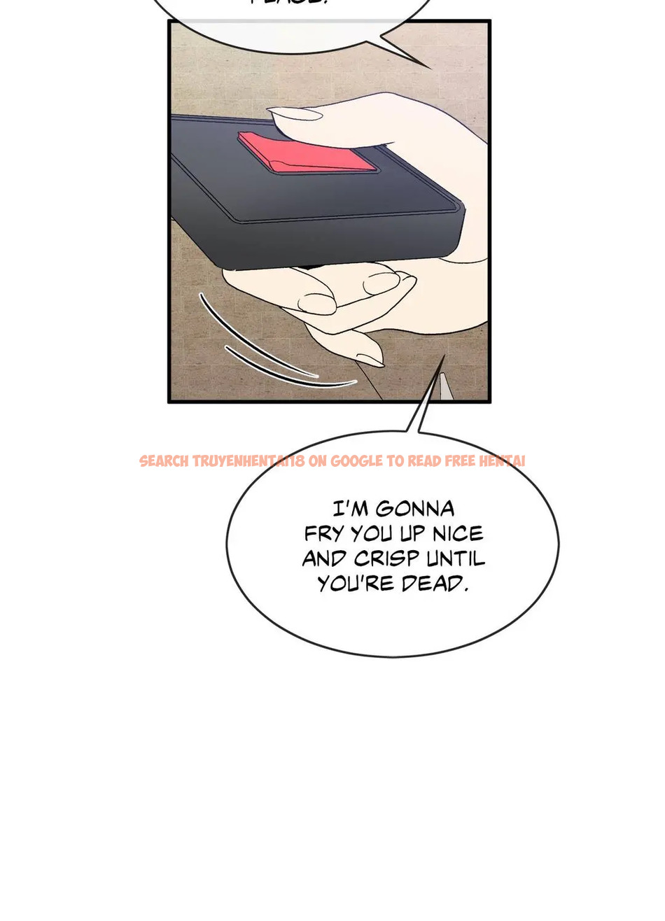 Read Hentai Image 22 496 in comic Deceptions - Chapter 69 - hentaitnt.net