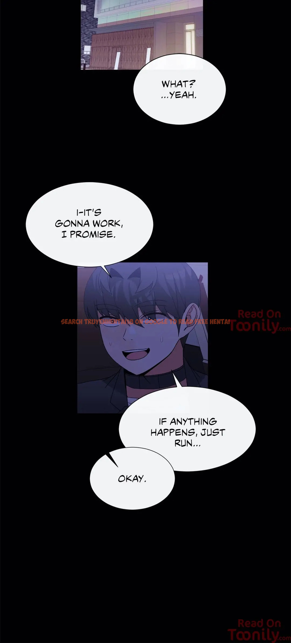 Read Hentai Image 7 496 in comic Deceptions - Chapter 69 - hentaitnt.net