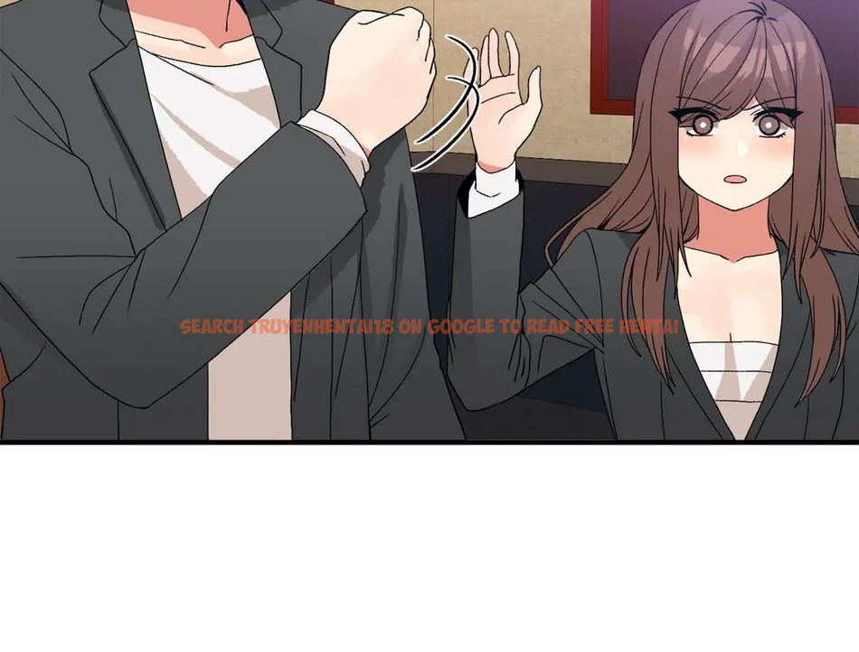 Read Hentai Image 16 496 in comic Deceptions - Chapter 70 - hentaitnt.net