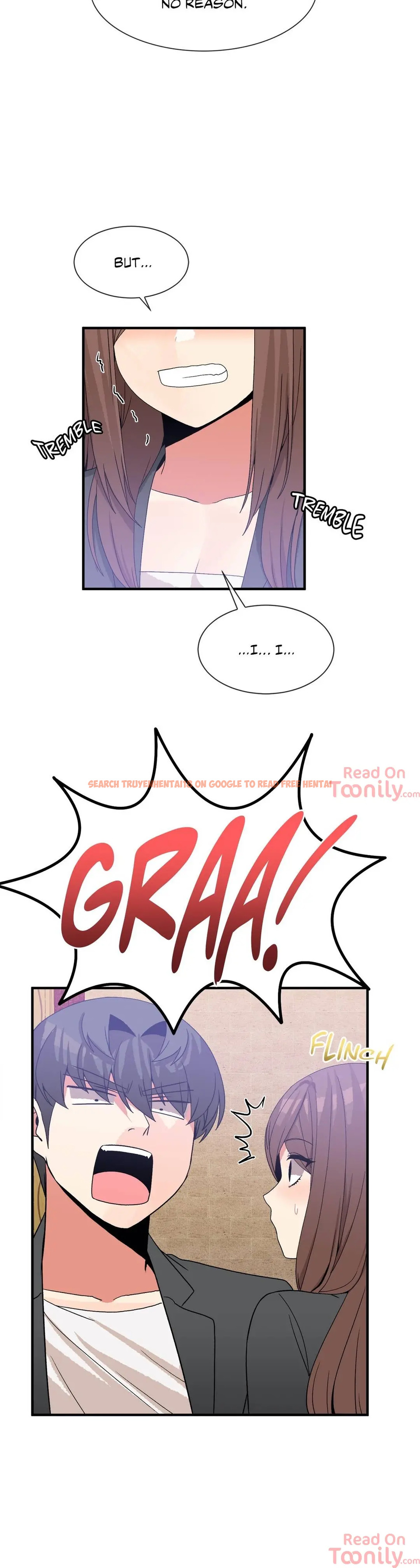 Read Hentai Image 19 496 in comic Deceptions - Chapter 70 - hentaitnt.net