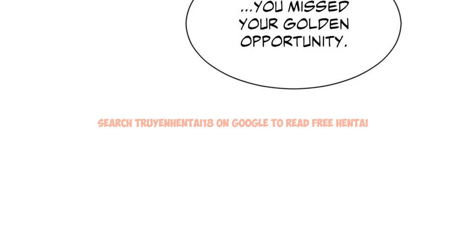 Read Hentai Image 4 496 in comic Deceptions - Chapter 70 - hentaitnt.net