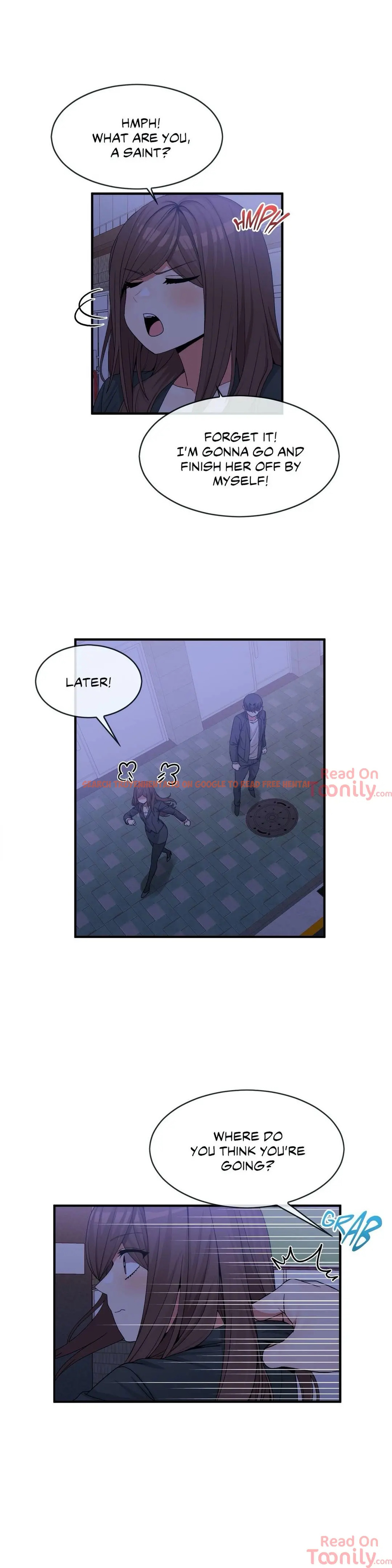 Read Hentai Image 12 496 in comic Deceptions - Chapter 71 - hentaitnt.net