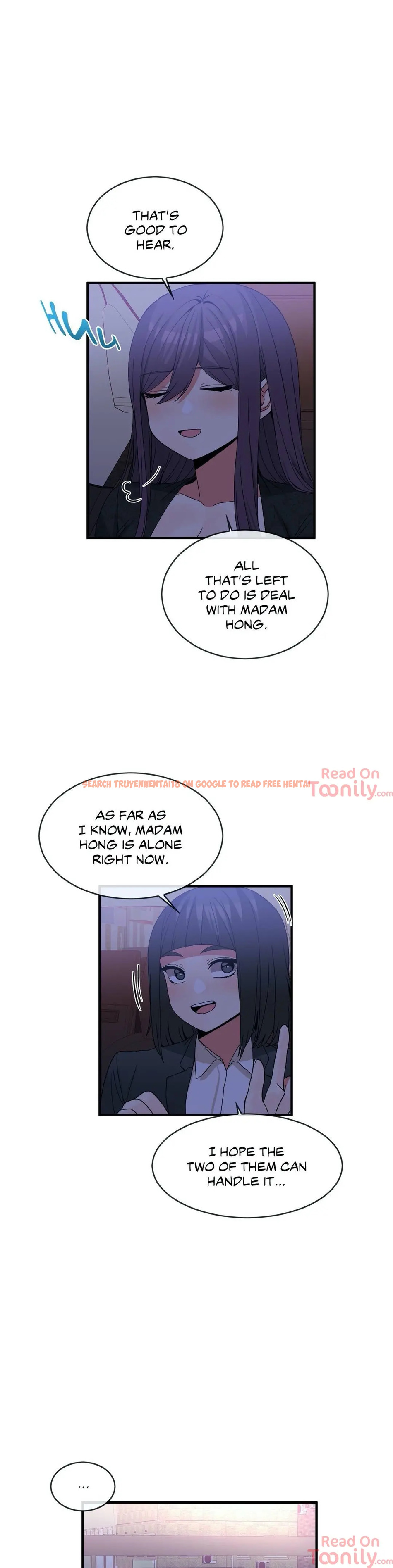 Read Hentai Image 2 496 in comic Deceptions - Chapter 71 - hentaitnt.net