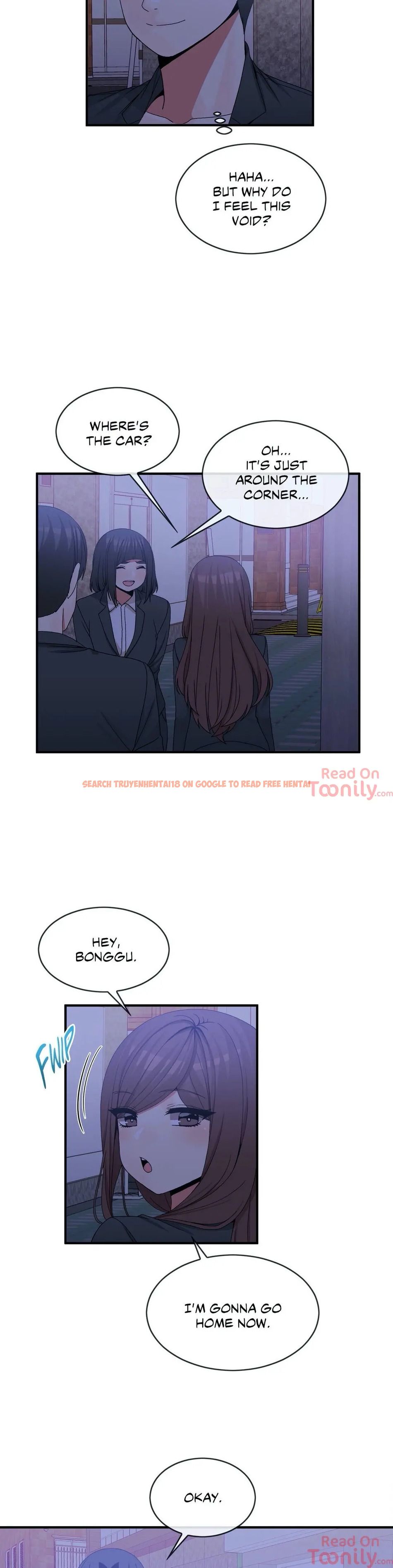 Read Hentai Image 23 496 in comic Deceptions - Chapter 71 - hentaitnt.net