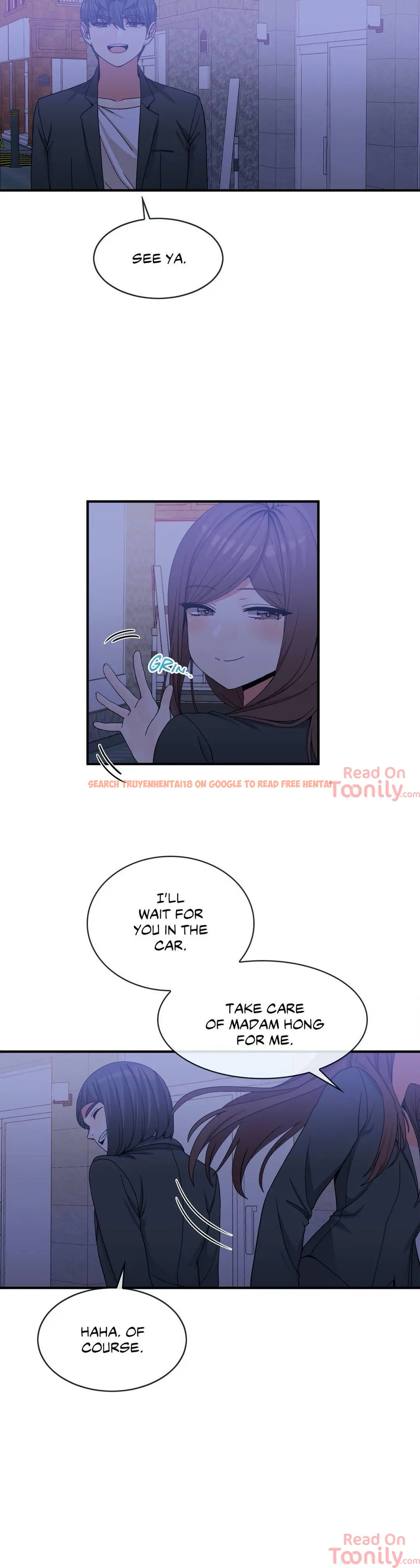 Read Hentai Image 24 496 in comic Deceptions - Chapter 71 - hentaitnt.net