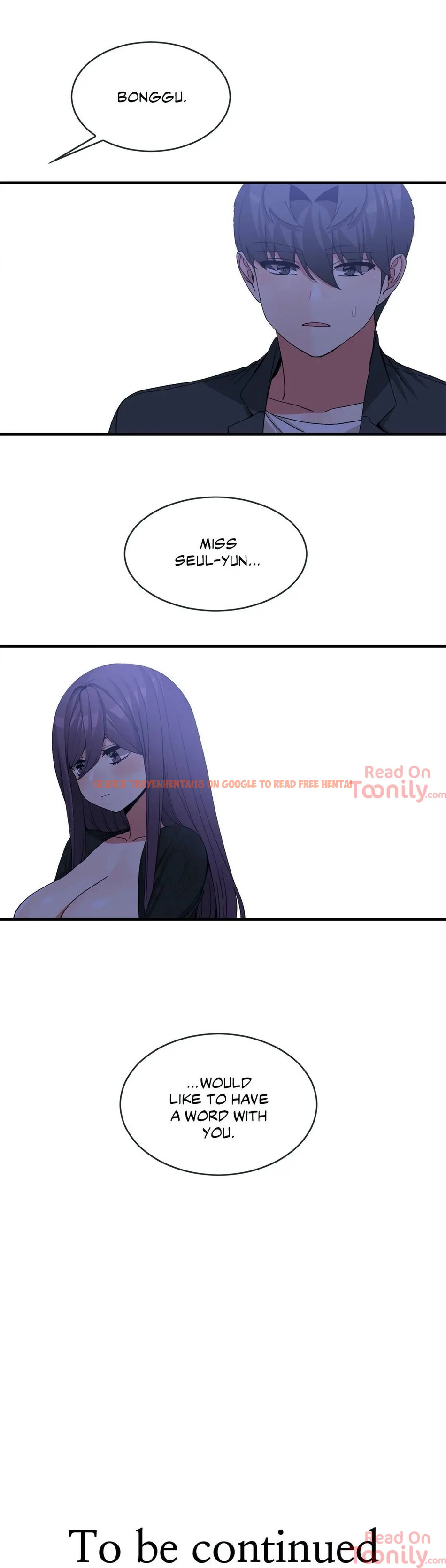 Read Hentai Image 27 496 in comic Deceptions - Chapter 71 - hentaitnt.net
