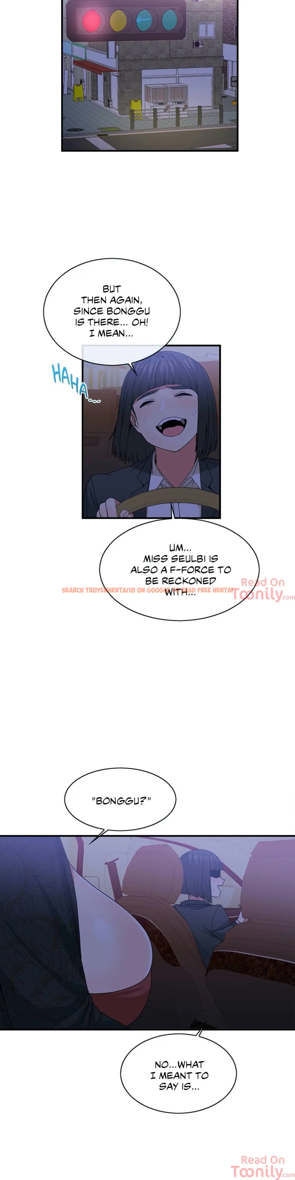 Read Hentai Image 3 496 in comic Deceptions - Chapter 71 - hentaitnt.net