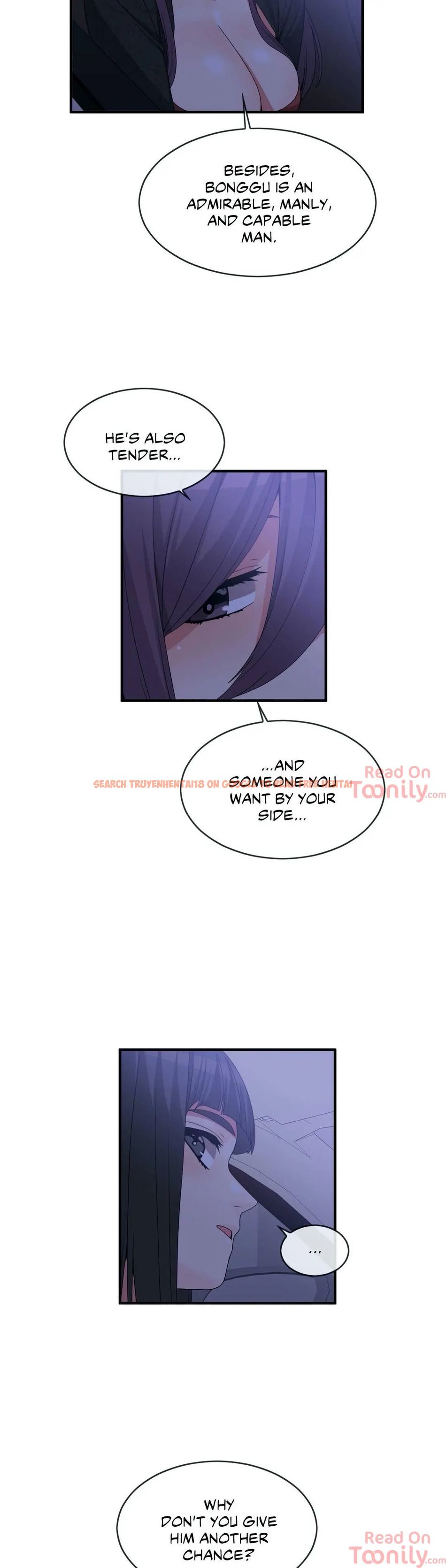 Read Hentai Image 6 496 in comic Deceptions - Chapter 71 - hentaitnt.net