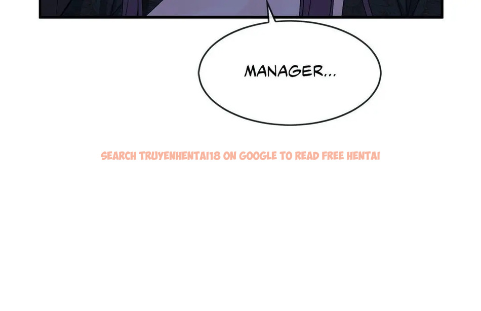 Read Hentai Image 8 496 in comic Deceptions - Chapter 71 - hentaitnt.net