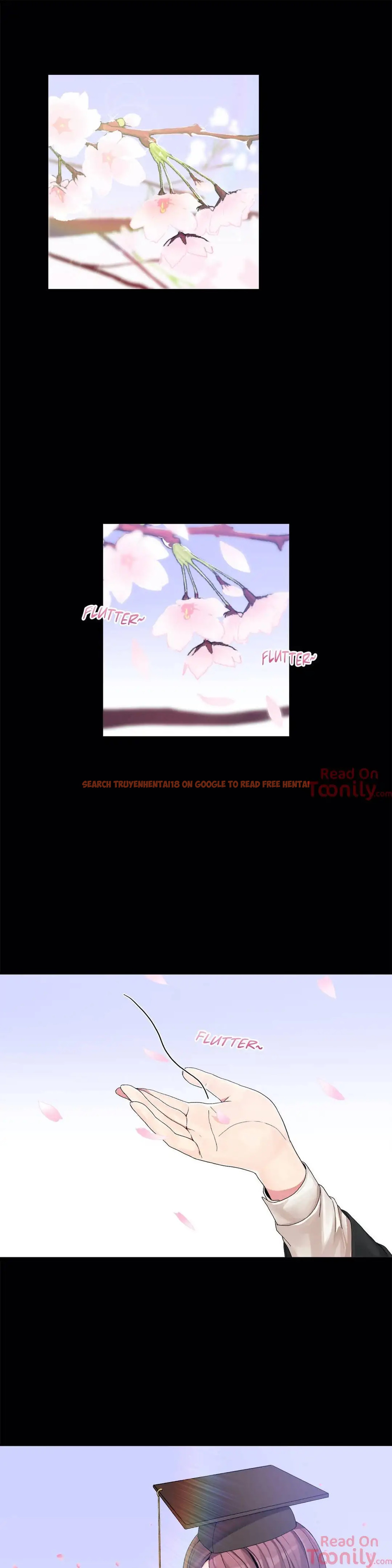 Read Hentai Image 1 493 in comic Deceptions - Chapter 72 - hentaitnt.net