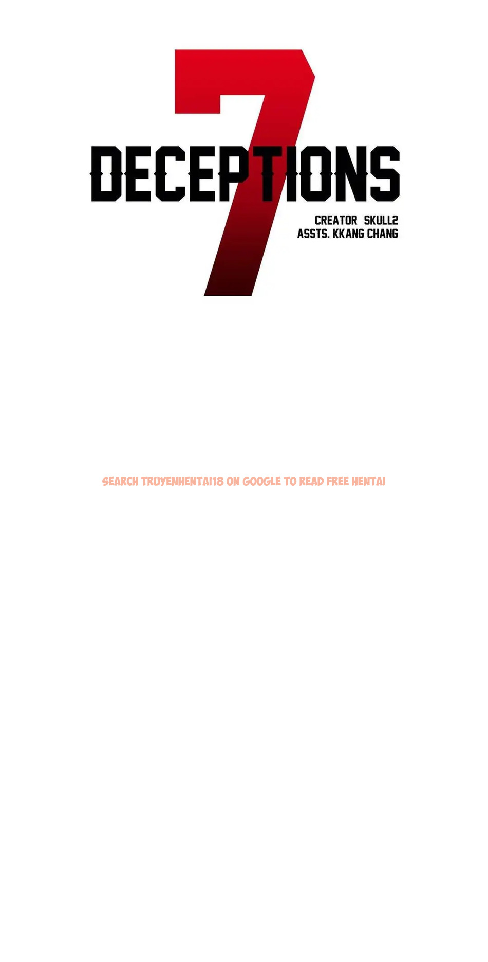 Read Hentai Image 10 493 in comic Deceptions - Chapter 72 - hentaitnt.net