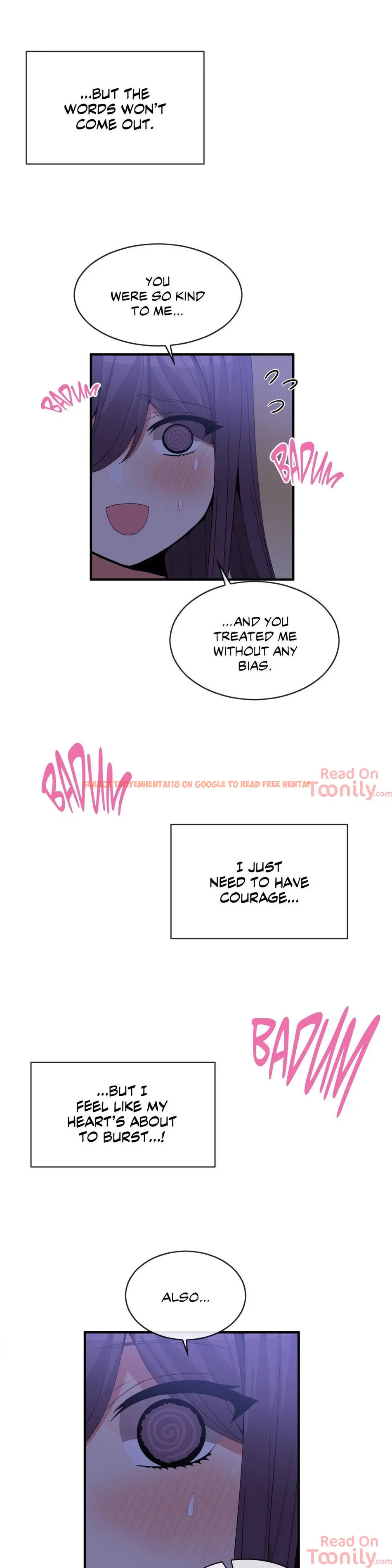 Read Hentai Image 14 496 in comic Deceptions - Chapter 72 - hentaitnt.net