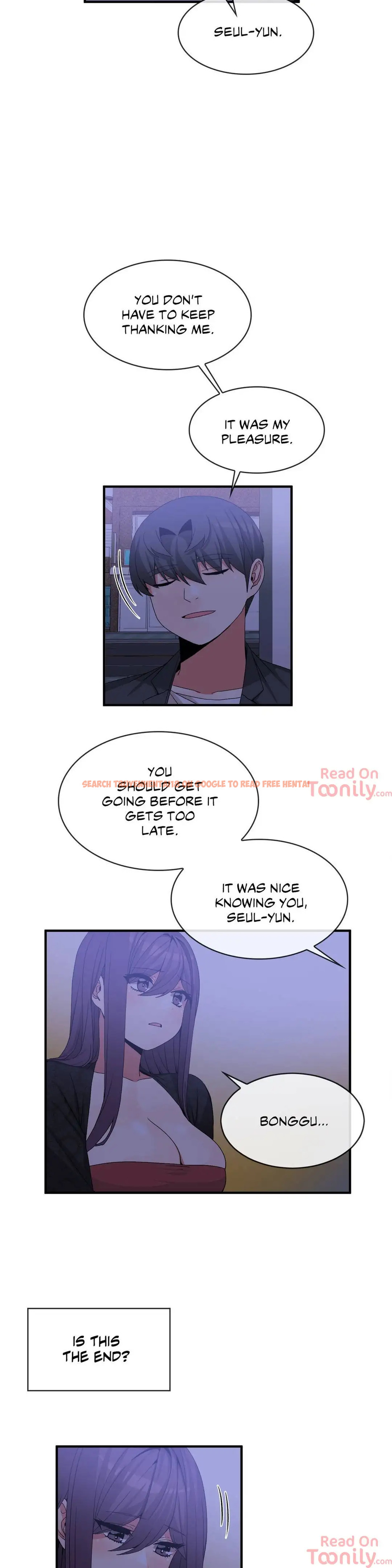 Read Hentai Image 15 496 in comic Deceptions - Chapter 72 - hentaitnt.net