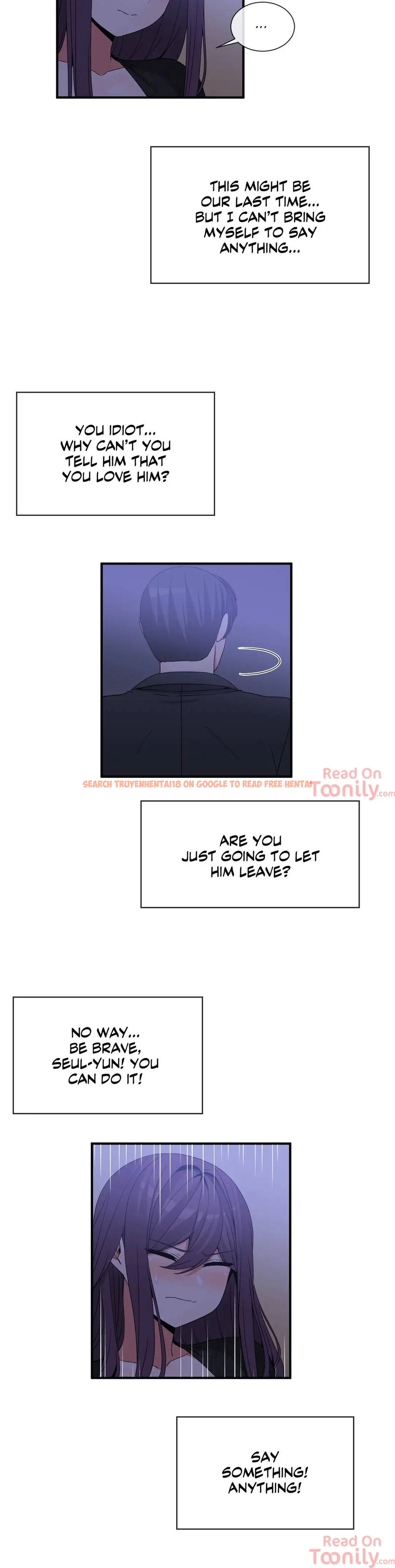 Read Hentai Image 16 496 in comic Deceptions - Chapter 72 - hentaitnt.net