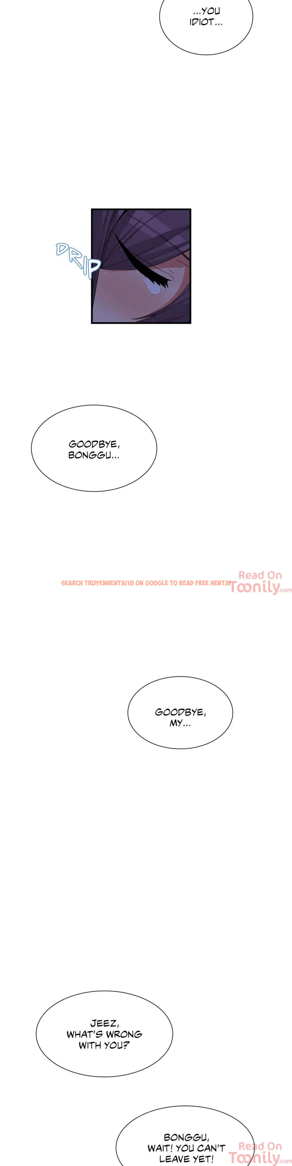 Read Hentai Image 18 496 in comic Deceptions - Chapter 72 - hentaitnt.net