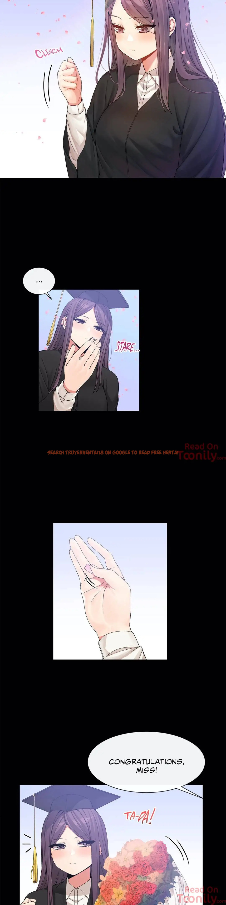 Read Hentai Image 2 493 in comic Deceptions - Chapter 72 - hentaitnt.net