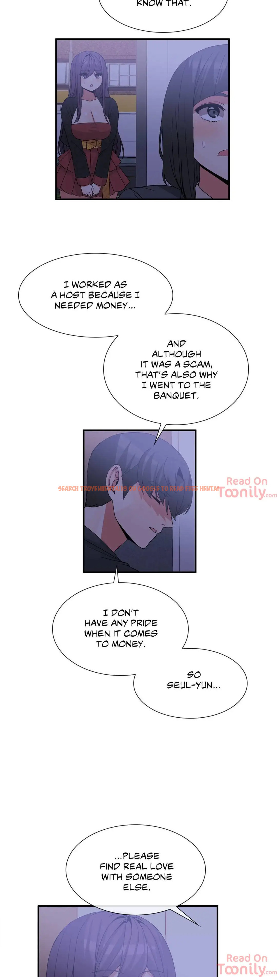 Read Hentai Image 21 496 in comic Deceptions - Chapter 72 - hentaitnt.net