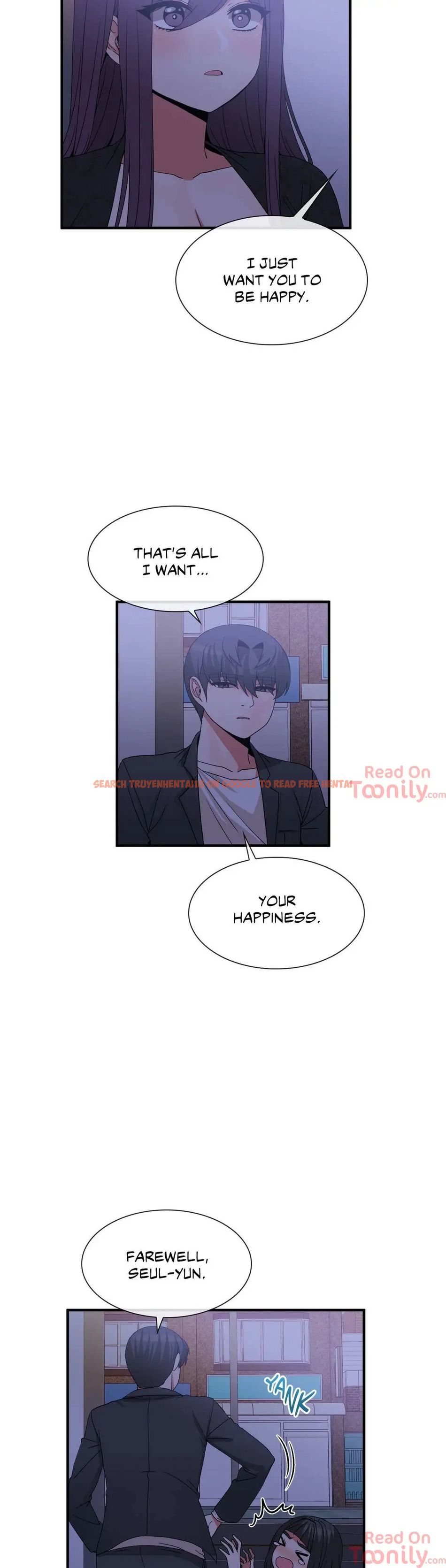 Read Hentai Image 22 496 in comic Deceptions - Chapter 72 - hentaitnt.net