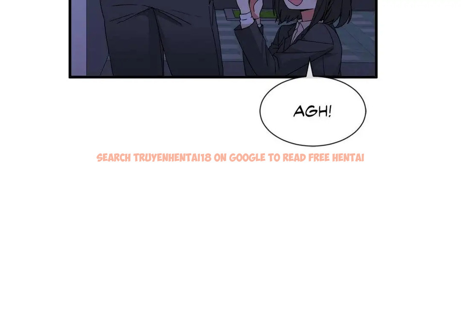 Read Hentai Image 23 496 in comic Deceptions - Chapter 72 - hentaitnt.net