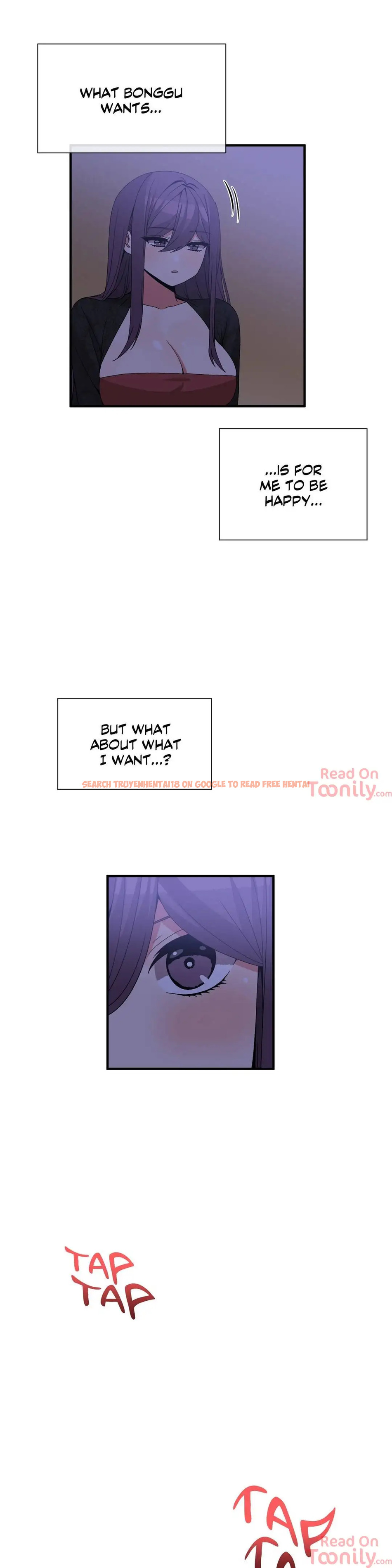 Read Hentai Image 24 496 in comic Deceptions - Chapter 72 - hentaitnt.net