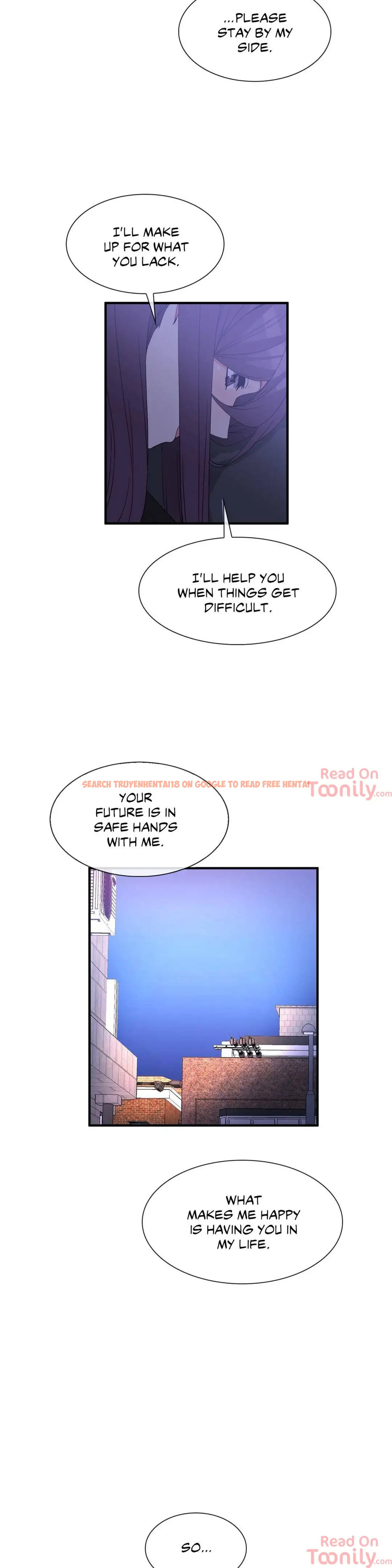 Read Hentai Image 26 496 in comic Deceptions - Chapter 72 - hentaitnt.net