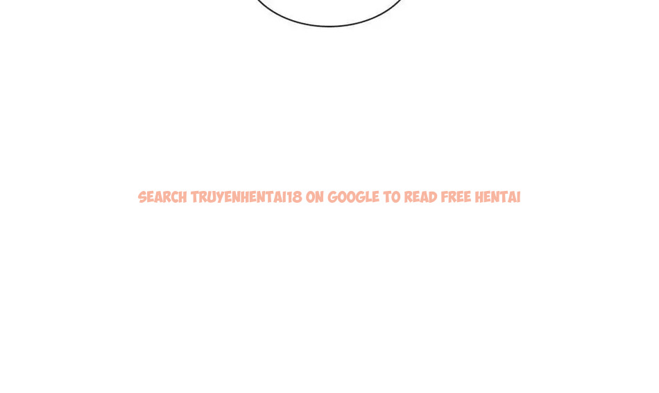 Read Hentai Image 27 496 in comic Deceptions - Chapter 72 - hentaitnt.net