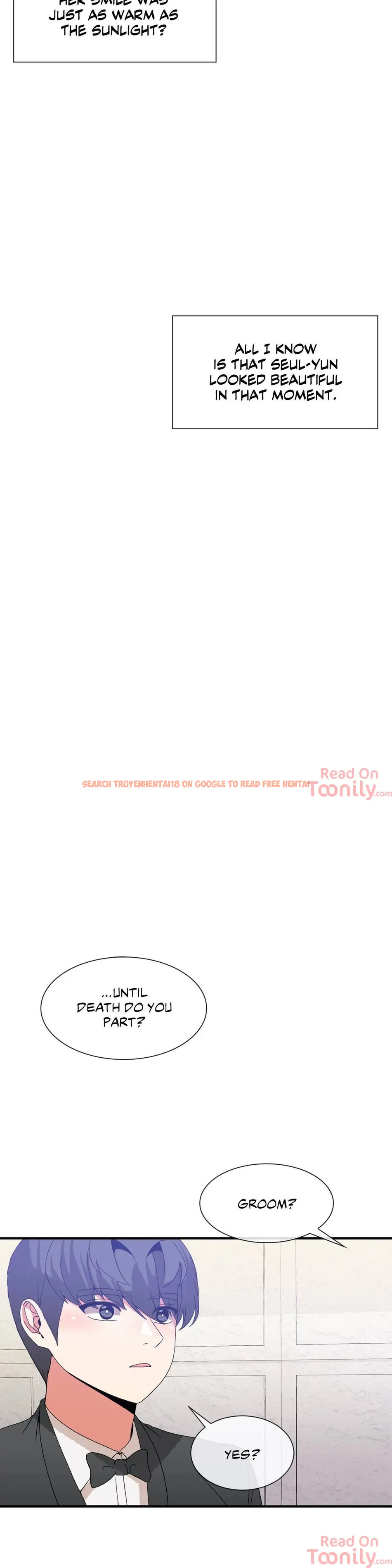 Read Hentai Image 29 496 in comic Deceptions - Chapter 72 - hentaitnt.net