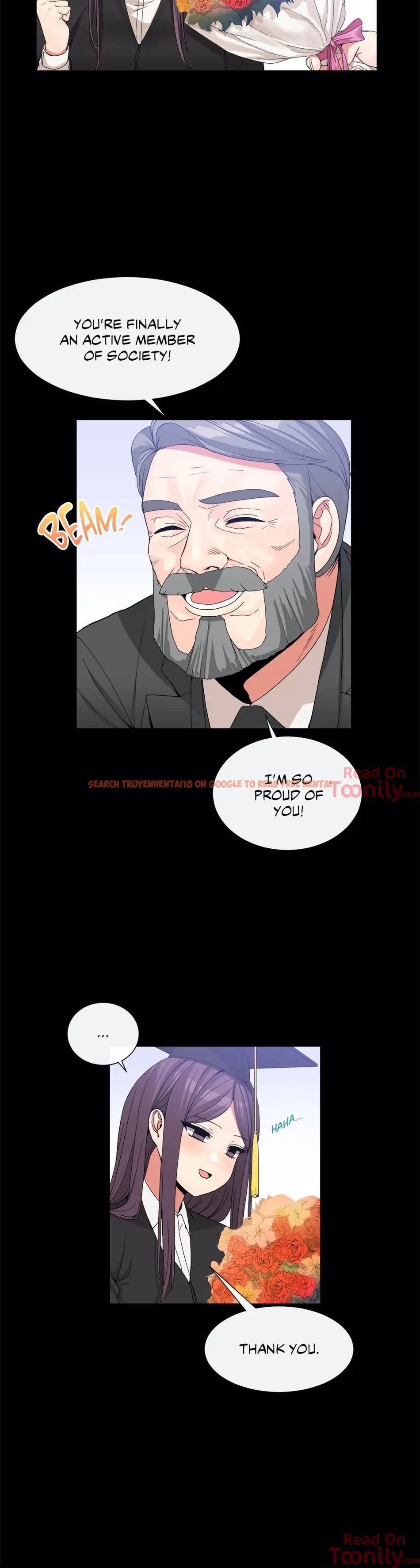 Read Hentai Image 3 493 in comic Deceptions - Chapter 72 - hentaitnt.net