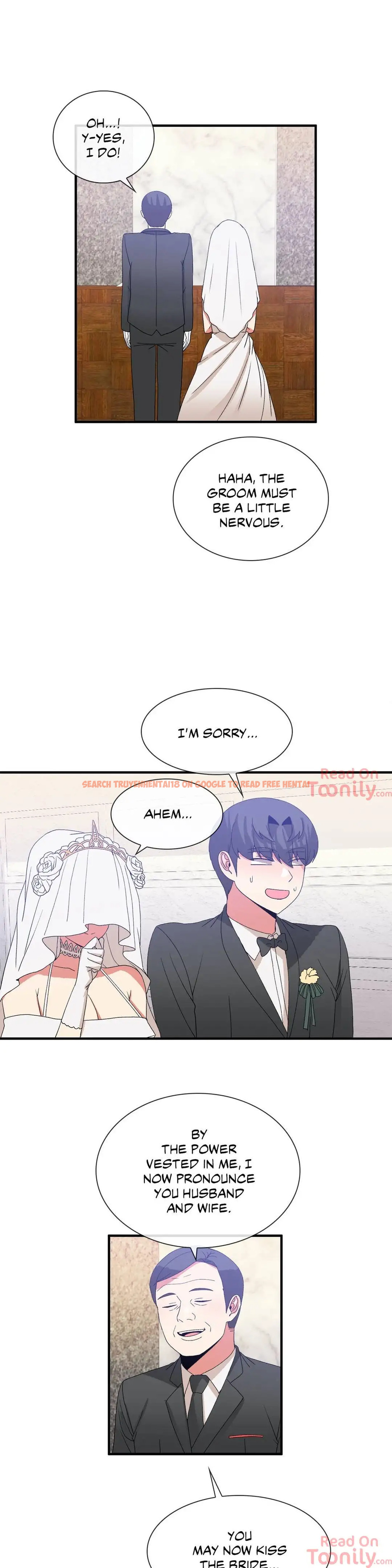 Read Hentai Image 30 496 in comic Deceptions - Chapter 72 - hentaitnt.net