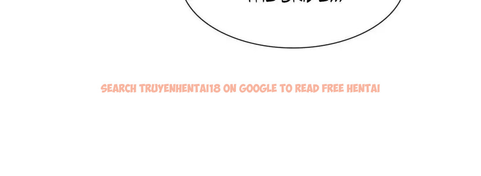 Read Hentai Image 31 496 in comic Deceptions - Chapter 72 - hentaitnt.net