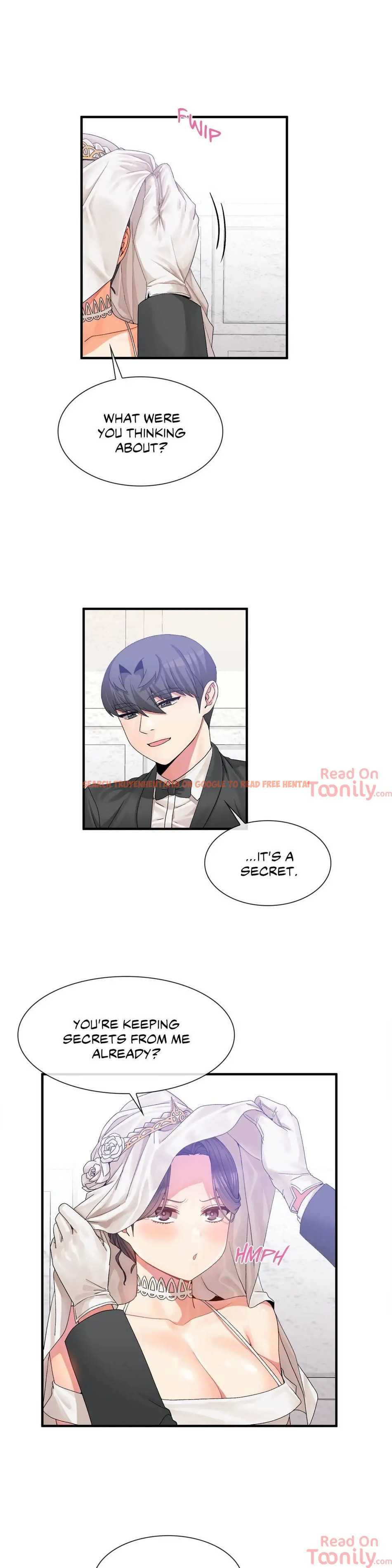 Read Hentai Image 32 496 in comic Deceptions - Chapter 72 - hentaitnt.net