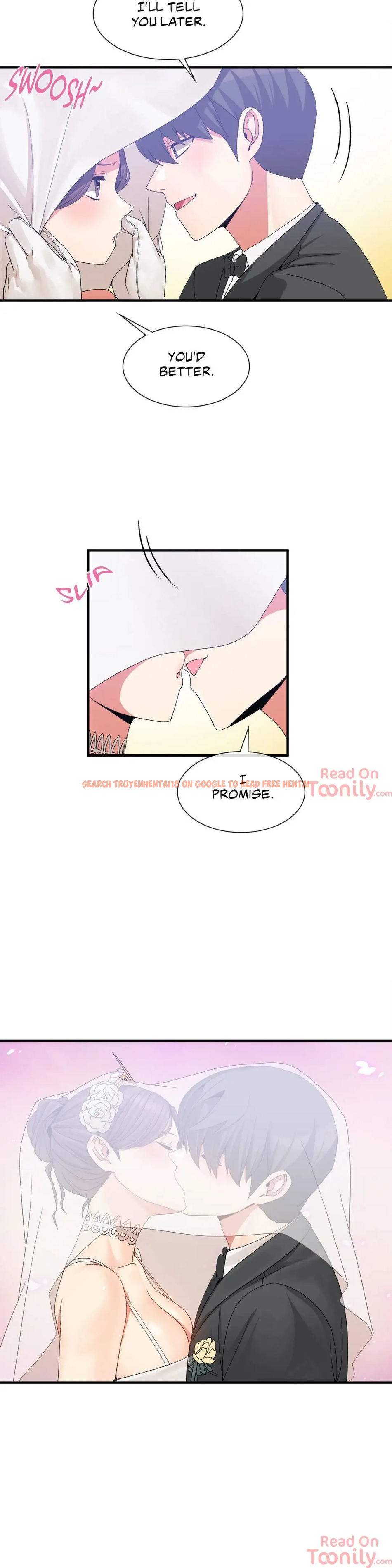 Read Hentai Image 33 496 in comic Deceptions - Chapter 72 - hentaitnt.net