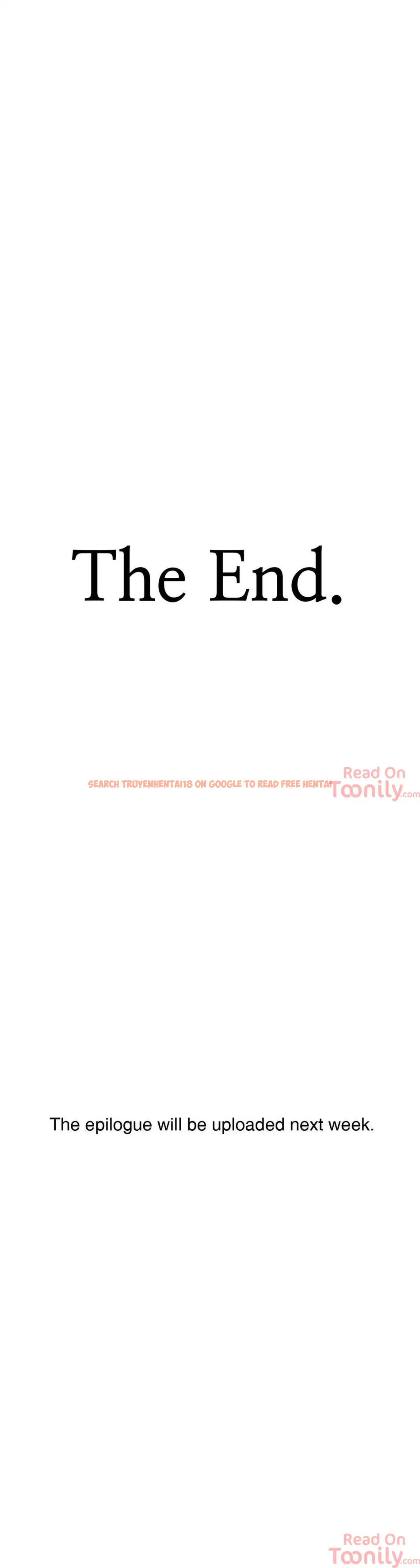 Read Hentai Image 34 496 in comic Deceptions - Chapter 72 - hentaitnt.net