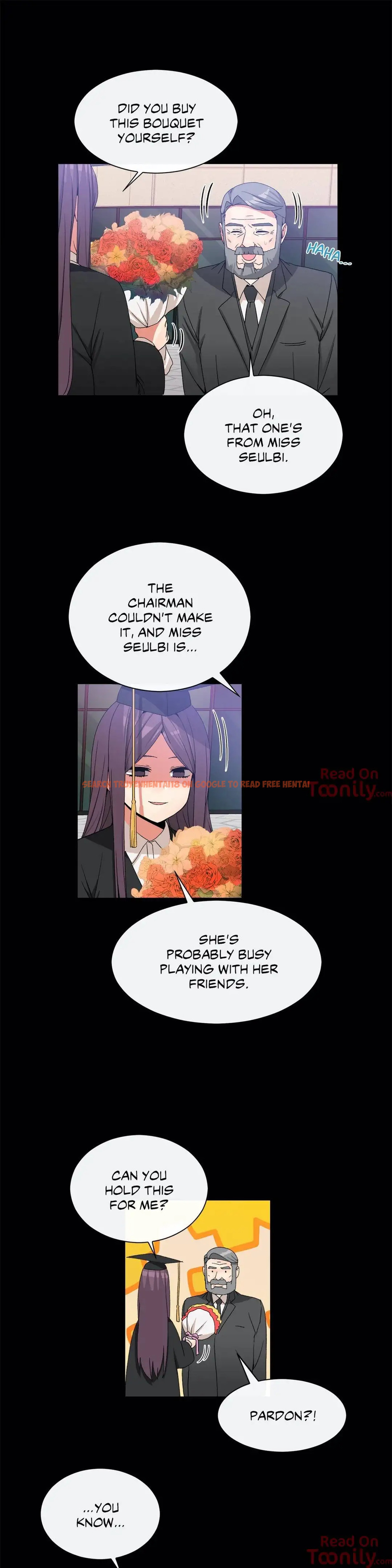 Read Hentai Image 4 493 in comic Deceptions - Chapter 72 - hentaitnt.net