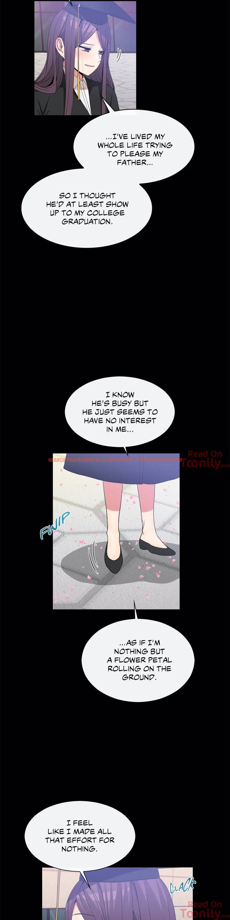 Read Hentai Image 5 493 in comic Deceptions - Chapter 72 - hentaitnt.net