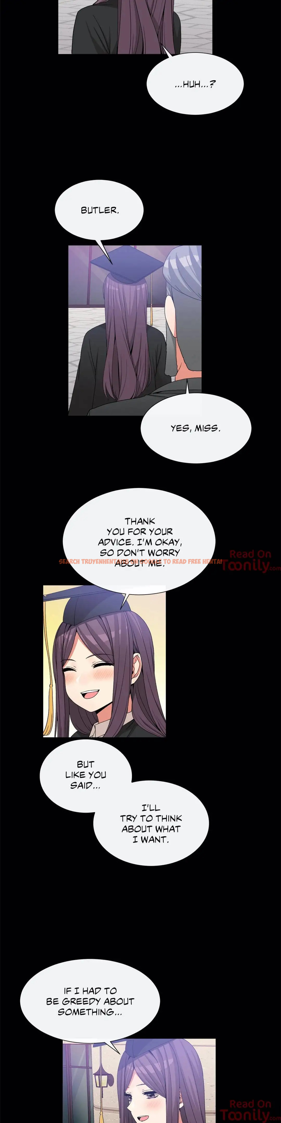 Read Hentai Image 8 493 in comic Deceptions - Chapter 72 - hentaitnt.net