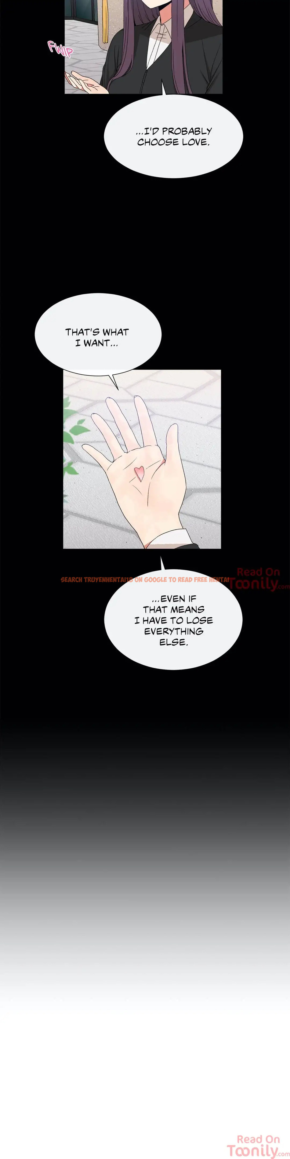 Read Hentai Image 9 493 in comic Deceptions - Chapter 72 - hentaitnt.net