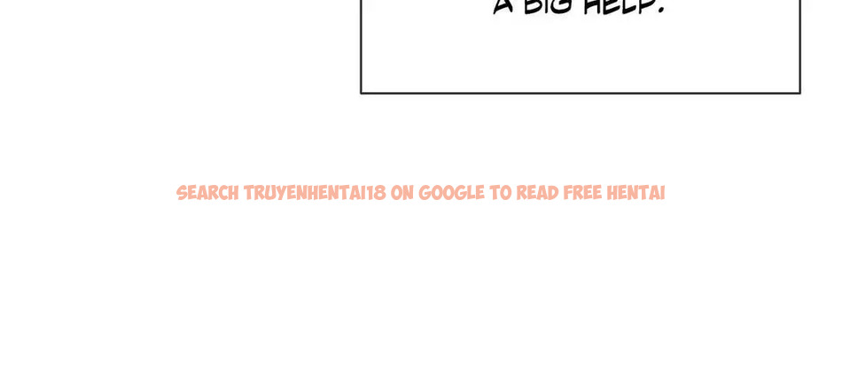 Read Hentai Image 14 493 in comic Deceptions - Chapter 73 - hentaitnt.net