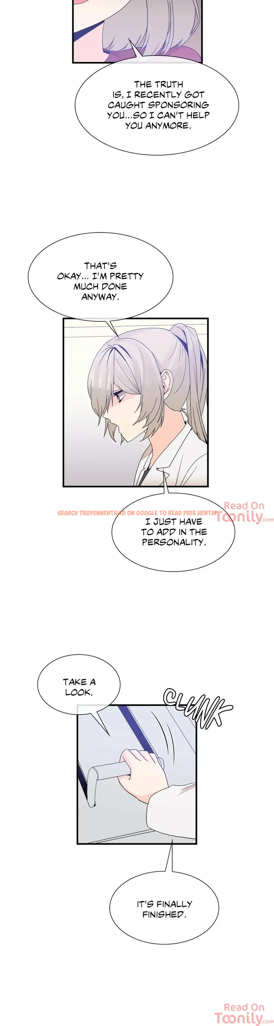 Read Hentai Image 23 493 in comic Deceptions - Chapter 73 - hentaitnt.net