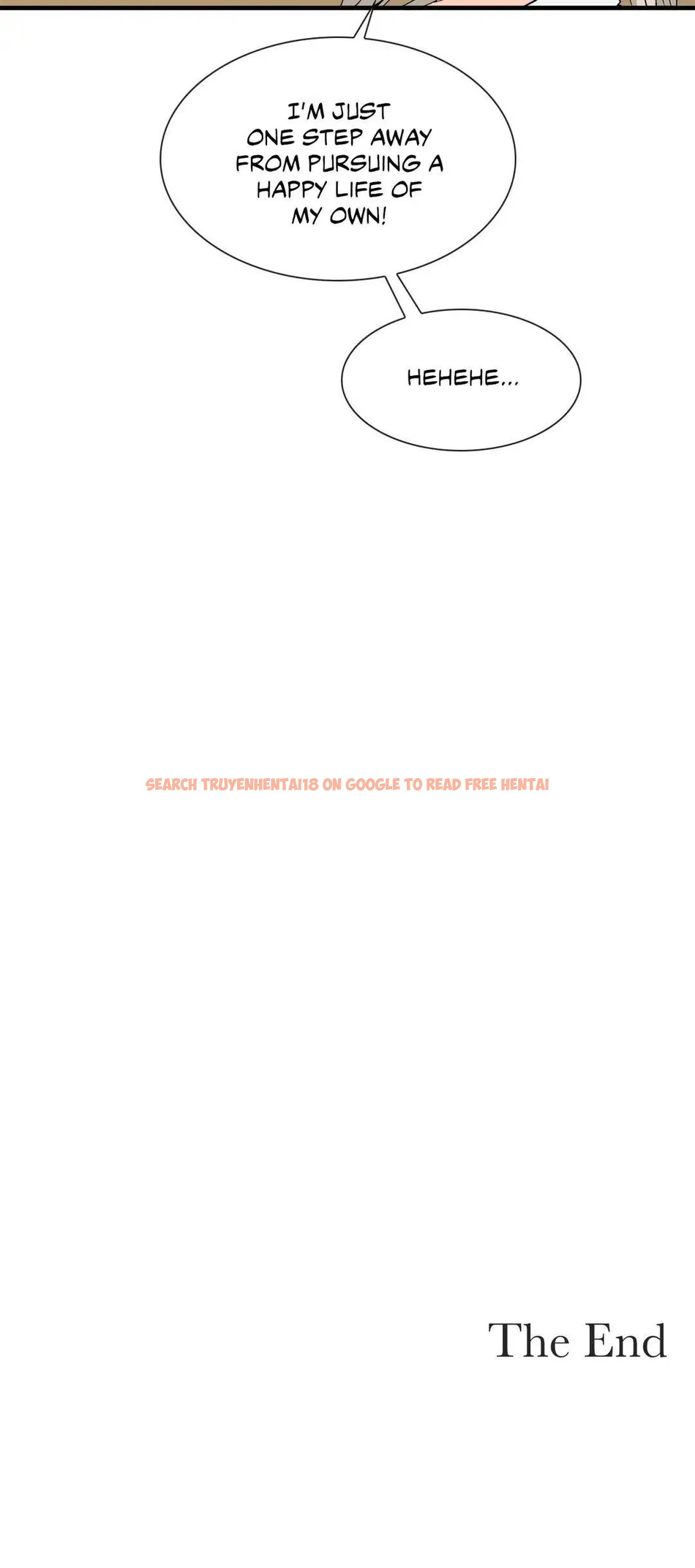 Read Hentai Image 25 493 in comic Deceptions - Chapter 73 - hentaitnt.net