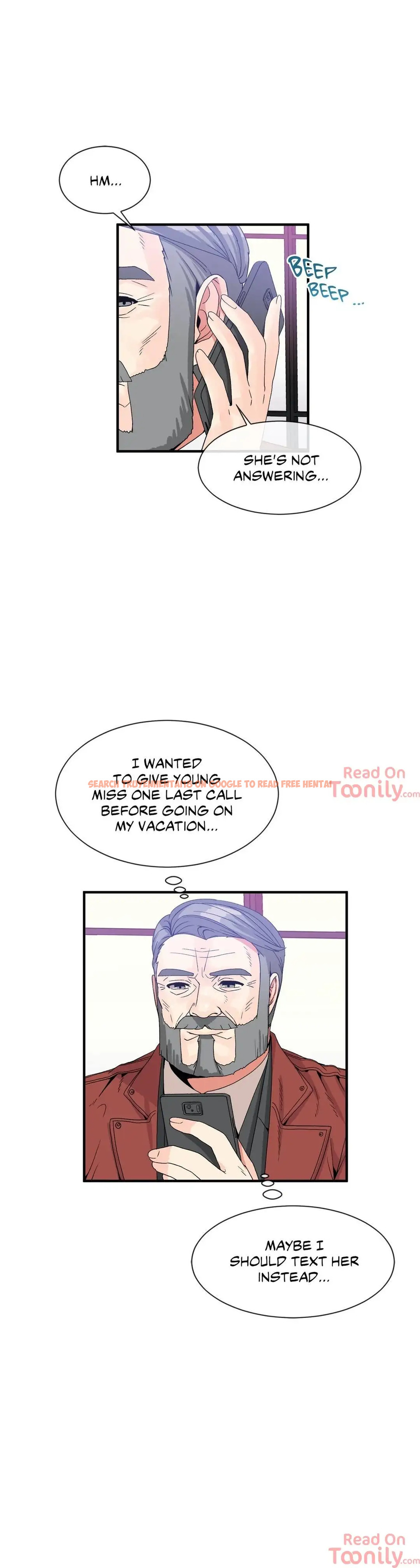 Read Hentai Image 7 493 in comic Deceptions - Chapter 73 - hentaitnt.net