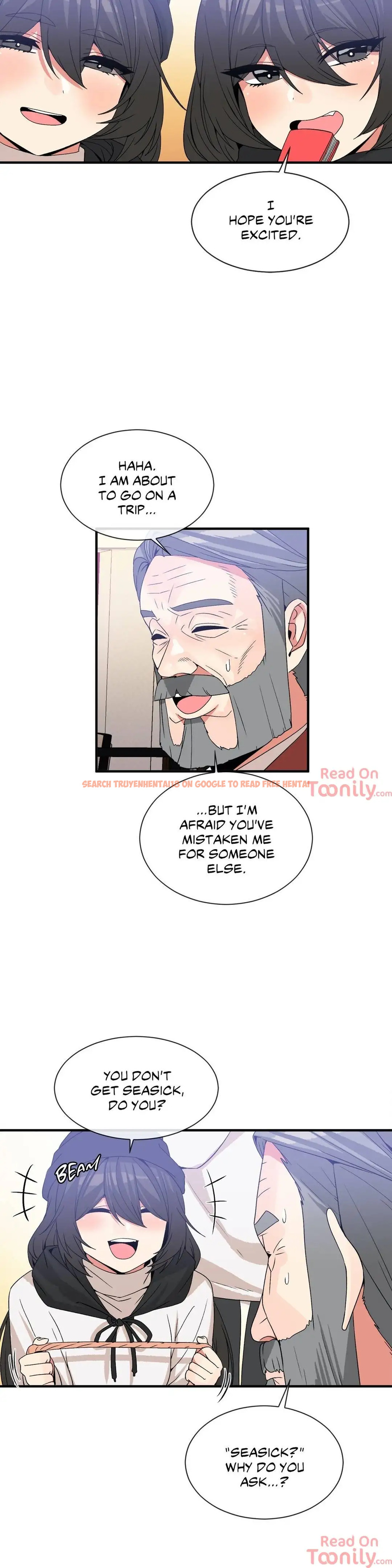 Read Hentai Image 9 493 in comic Deceptions - Chapter 73 - hentaitnt.net