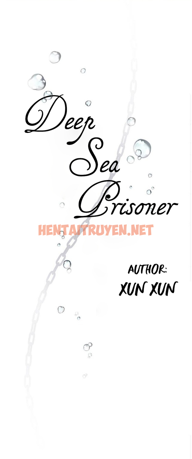 Xem ảnh Deep Sea Prisoner - Chap 1 - img_008_1627237735 - TruyenVN.APP