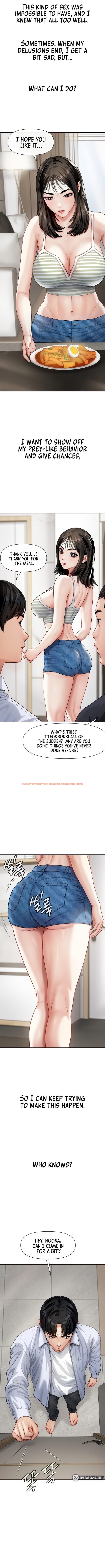 Read Hentai Image 8 b70d7 in comic Delirious Diary - Chapter 10 - www.hentaitnt.net