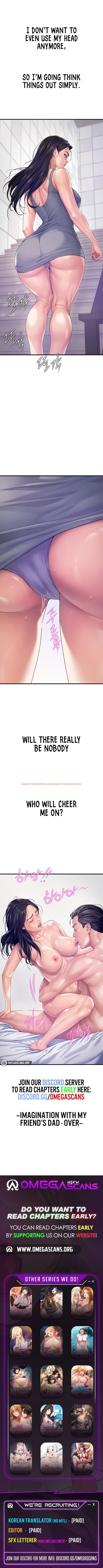 Read Hentai Image 8 1fb9e in comic Delirious Diary - Chapter 12 - hentaitnt.net