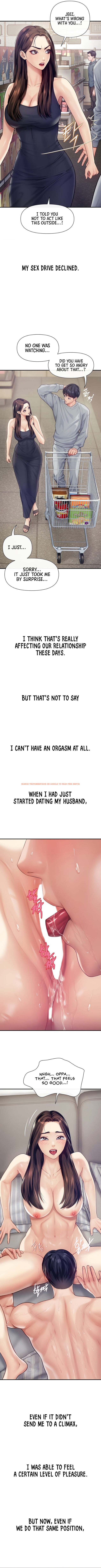 Read Hentai Image 2 686f1 in comic Delirious Diary - Chapter 13 - hentaitnt.net