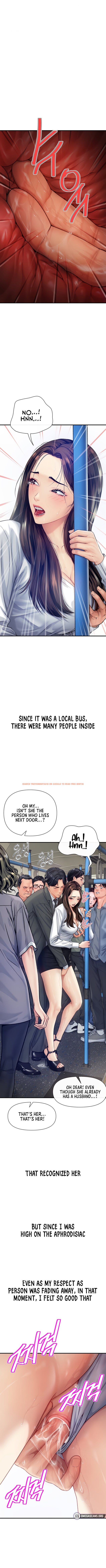 Read Hentai Image 2 ed272 in comic Delirious Diary - Chapter 14 - hentaitnt.net