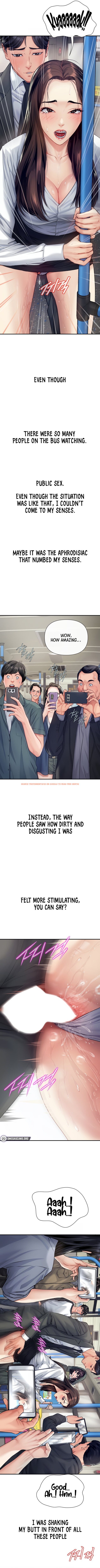 Read Hentai Image 4 ed272 in comic Delirious Diary - Chapter 14 - hentaitnt.net