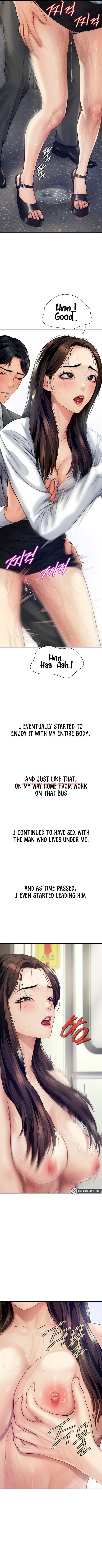 Read Hentai Image 5 ed272 in comic Delirious Diary - Chapter 14 - hentaitnt.net