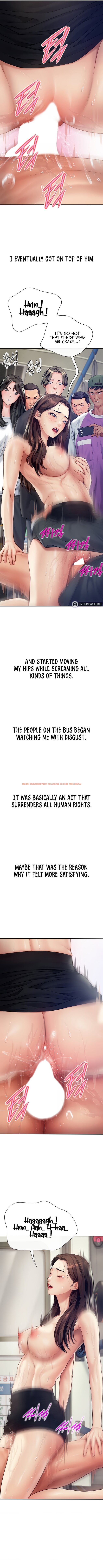 Read Hentai Image 6 ed272 in comic Delirious Diary - Chapter 14 - hentaitnt.net